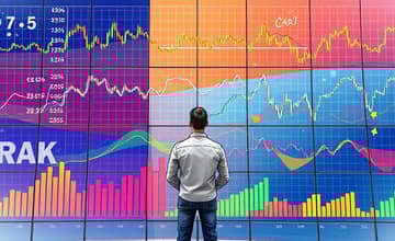 O Papel da Análise Cross-Sectional na Seleção de Ativos