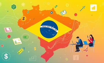 Desmistificando o Mercado de Câmbio: O Que Você Precisa Saber