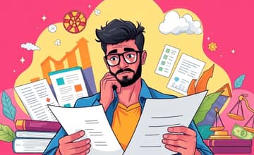 A Importância de um Bom Planejamento Tributário Pessoal