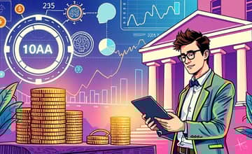 Gestão Inteligente do Empréstimo: Evite Dores de Cabeça