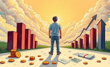 A Influência da Inflação no Seu Empréstimo