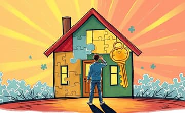 Empréstimo Flexível: Adapte o Pagamento à Sua Vida