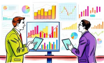 Retorno sobre o Investimento Total (ROI): Medindo a Eficiência