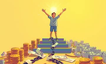 Renegociação de Empréstimo: Um Novo Fôlego Para Seu Orçamento