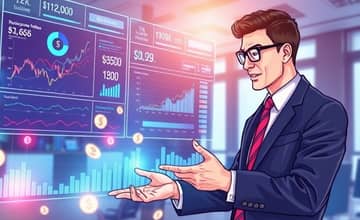 Automatizando Pagamentos: Otimizando Seu Tempo e Dinheiro