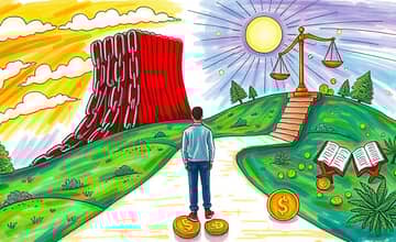 Empréstimo Consciente: Dicas Para Não Se Endividar