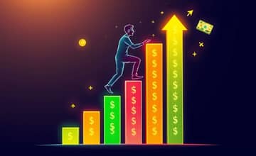 Estratégias para Aumentar Sua Pontuação de Crédito