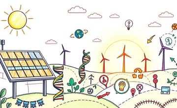 Investindo em Tendências: Como a Análise Temática Pode Ajudar