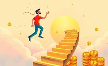 A Jornada para Dívida Zero: Um Plano de Ação