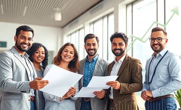 O Que é Preciso Para Conseguir um Empréstimo Hoje?