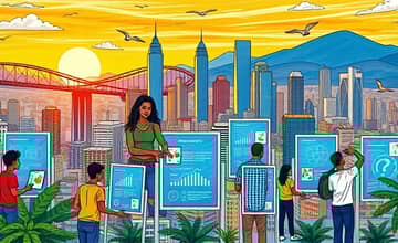 Alternativas ao Empréstimo Tradicional: Conheça Suas Opções