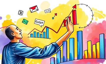 Como Montar um Orçamento Flexível e Eficaz