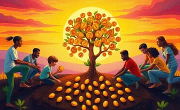 Previdência Complementar: Uma Decisão para o Amanhã