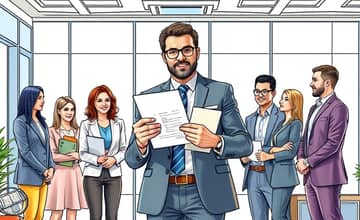 O Poder da Delegação: Quando Contratar Ajuda Financeira