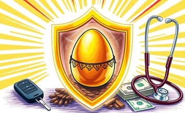 A Importância Vital da Reserva de Emergência