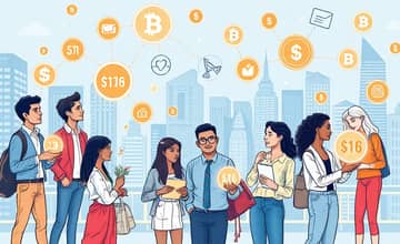 Crédito Inteligente: Maximizando Seus Benefícios com Empréstimos