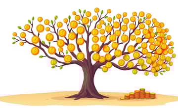 A Nuance Entre Juros Simples e Compostos no Seu Empréstimo