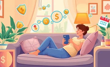 O Guia Definitivo Para Conseguir um Empréstimo sem Sair de Casa