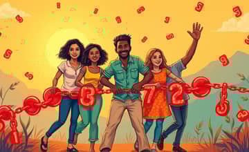 A Cultura do Débito: Como Romper com o Ciclo