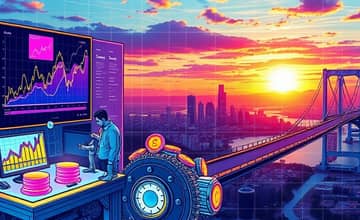 Otimize Seu Orçamento: Empréstimo Como Ferramenta de Crescimento