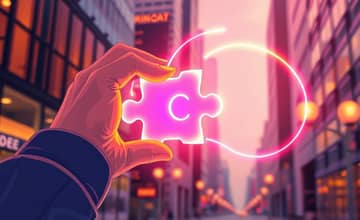 Empréstimo Flexível: Adapte o Crédito às Suas Necessidades Reais