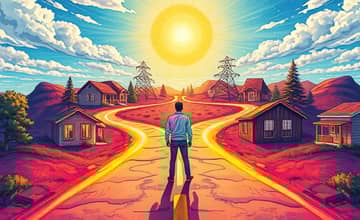 Crédito Pessoal: A Chave Para a Realização de Seus Sonhos