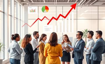 Análise Comparativa: Benchmark para Escolhas de Sucesso