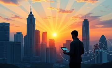 Estratégias Avançadas de Otimização Fiscal para Pessoas Físicas