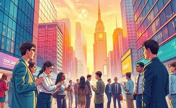 Startups Financeiras: As Inovações que Estão Mudando o Jogo