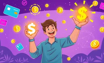 Crédito Acessível: Opções para Quem Tem Restrição no Nome