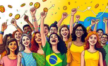 Desvende o Mercado de Crédito: As Novidades em Empréstimos Pessoais