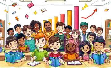 Investindo no Conhecimento: Empréstimo Educacional para Seu Futuro