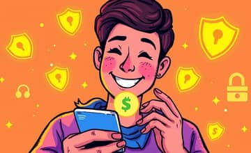 Empréstimo sem Segredo: Entenda Cada Detalhe Antes de Contratar