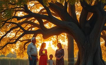 Planejamento Sucessório: Pensando no Futuro da Sua Família