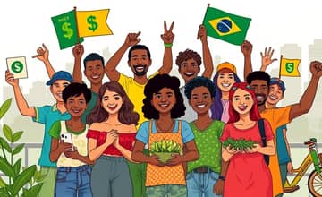 Crédito para Pequenos Negócios: Impulsione Seu Empreendimento