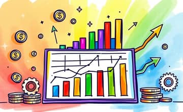 Avaliando Sua Performance Financeira: Métricas Essenciais