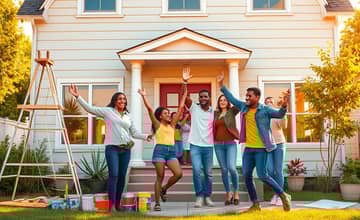 Como o Governo Pode Ajudar: Programas de Empréstimo Para Você