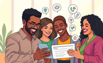 Empréstimo Consignado Privado: Benefícios Para Funcionários de Empresas