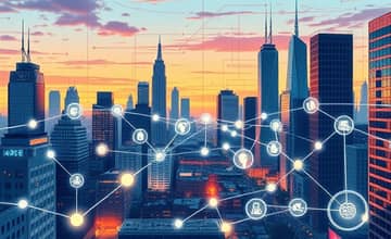 O Futuro do Crédito: Tendências e Inovações no Mercado de Empréstimos