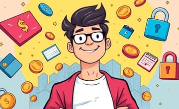 Empréstimo Sem Surpresas: O Cenário Ideal Para Sua Contratação