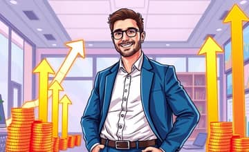 Da Necessidade ao Lucro: Reavalie Suas Finanças