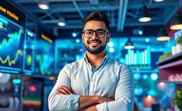 Finanças Essenciais para Empreendedores: Cresça Sem Dívidas