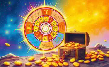 O Mapa da Riqueza: Sua Jornada Personalizada de Sucesso