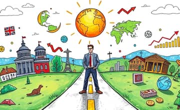 Guia de Investimento: Escolha o Seu Próximo Passo