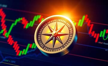 A Bússola do Investidor: Guiando Suas Escolhas com Confiança