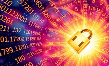 O Código da Prosperidade: Desvende e Aplique os Segredos