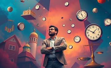 O Segredo dos Investidores de Sucesso: Além do Obvio