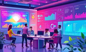 O Guia Completo para Análise de Empresas de Tecnologia