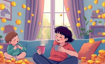 A Arte de Gastar Bem: Valorize Seu Dinheiro em Cada Compra