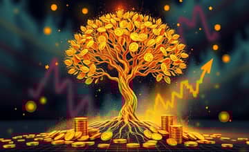 Identificando Empresas com Altos Retornos sobre Capital